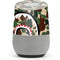 Shark Teeth Street Camo Google Home Skin